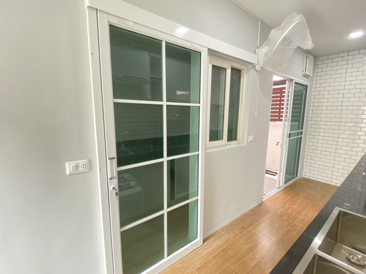 Mind ปิ่นเกล้า-จรัญ 